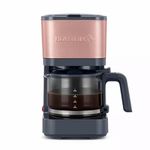 Cafetera-de-5-Tazas-Holstein-