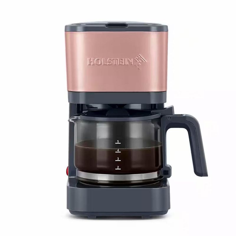 Cafetera-de-5-Tazas-Holstein-