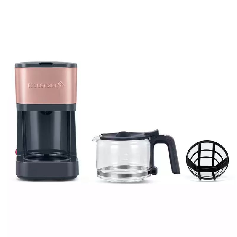 Cafetera-de-5-Tazas-Holstein-