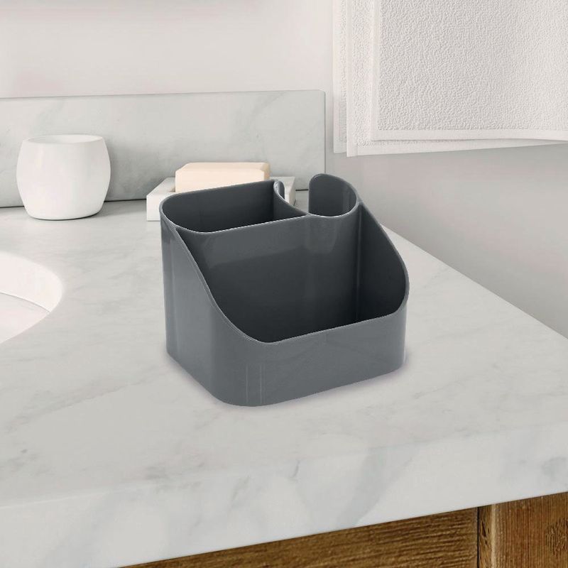 Organizador-Multiusos-Gris