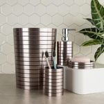 Set-de-Accesorios-para-Baño-4-Piezas