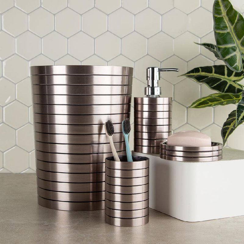 Set-de-Accesorios-para-Baño-4-Piezas