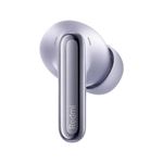 Audífonos Redmi Buds 6 Pro Lavanda