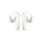 Audífonos Redmi Buds 6 Blancos