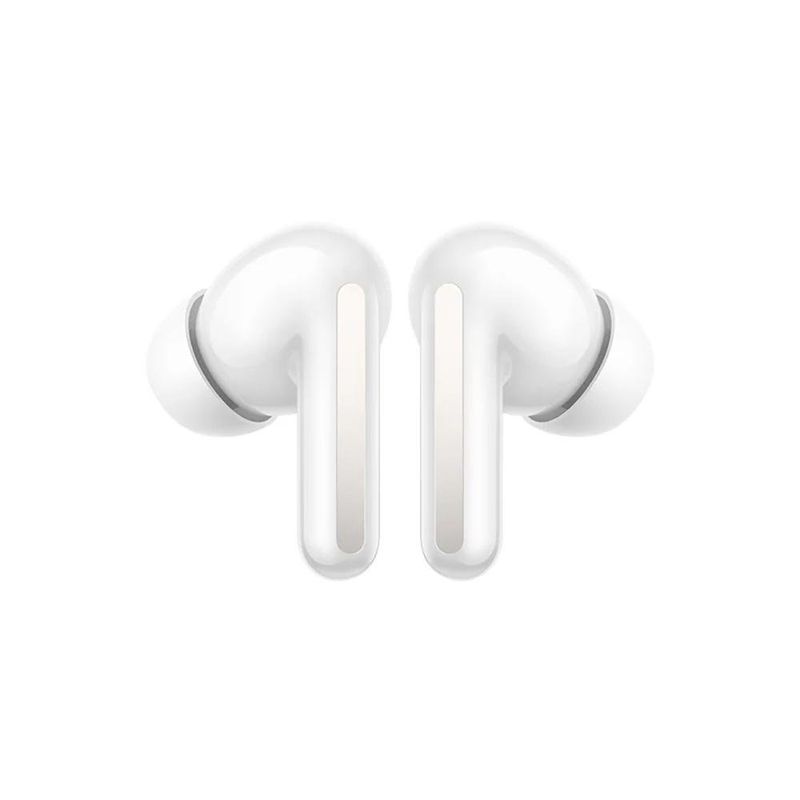 Audífonos Redmi Buds 6 Blancos