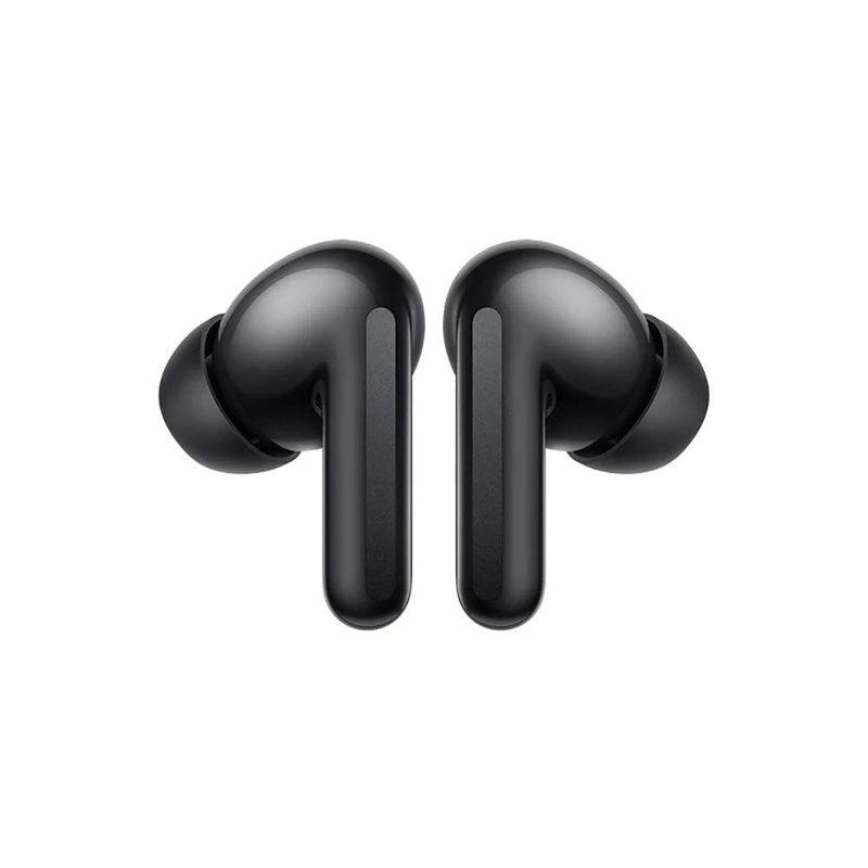 Audífonos Redmi Buds 6 Negros