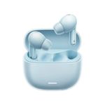 Audífonos Redmi Buds 6 Lite Azules