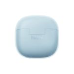 Audífonos Redmi Buds 6 Lite Azules