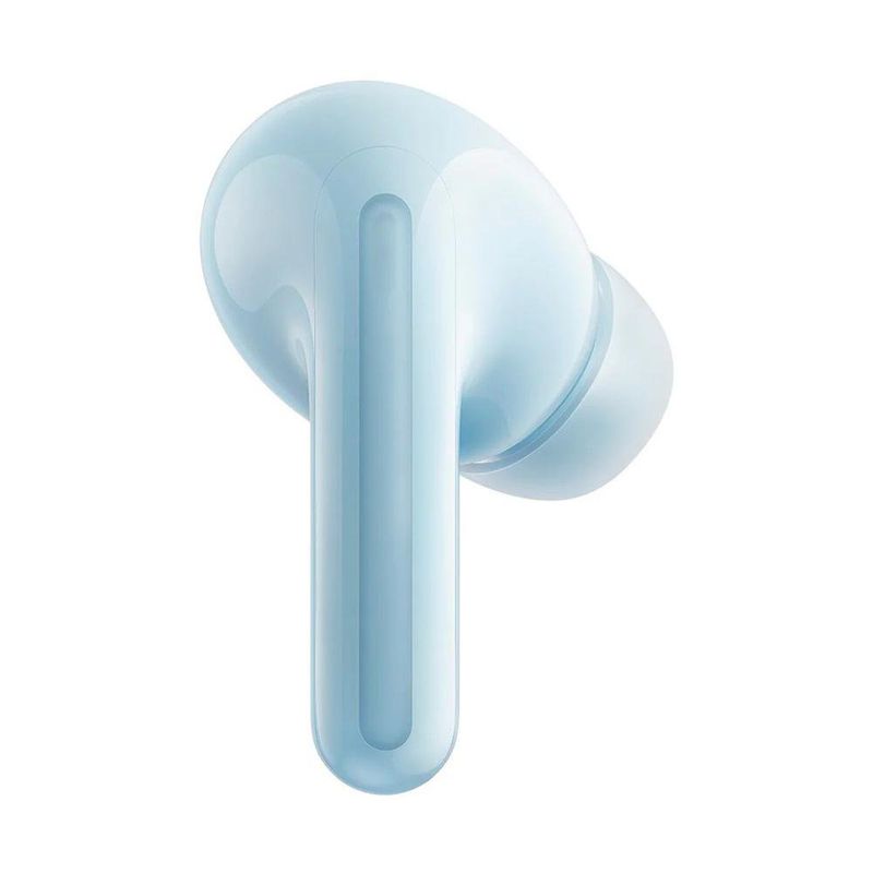 Audífonos Redmi Buds 6 Lite Azules