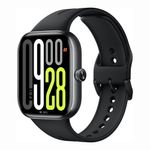 Reloj Smart Redmi Watch 5 Negro