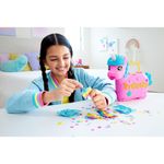 Set Compacto Fiesta de Piñata Polly Pocket