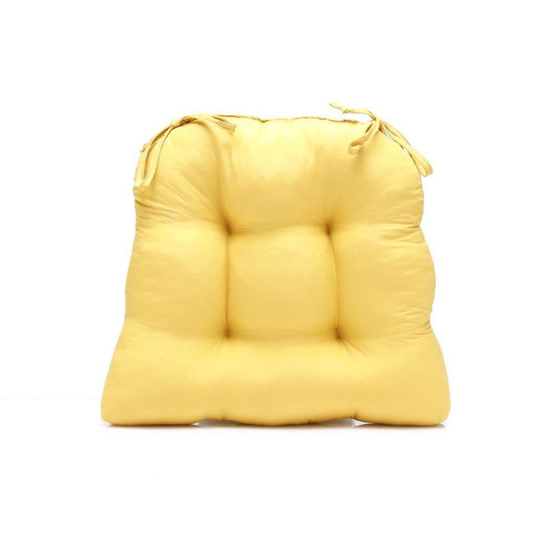Cojin-para-Silla-Spicy-Mustard