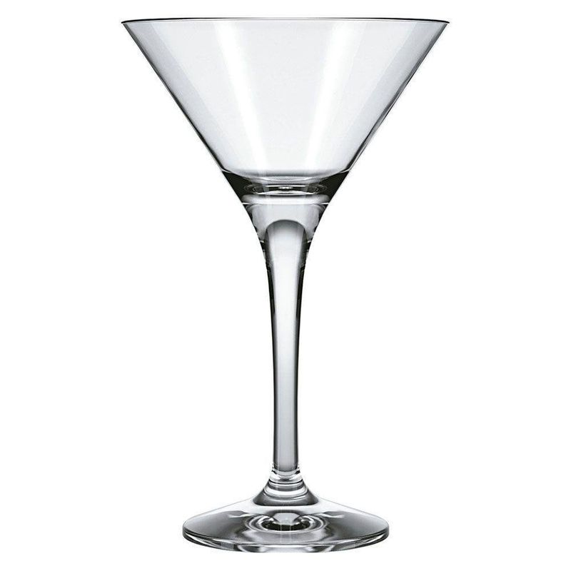 Copa Martini 8.45 Oz - Nadir
