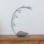 Porta-Joyas-Orquidea-Gris-Titanio