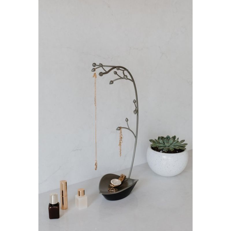 Porta-Joyas-Orquidea-Gris-Titanio