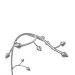 Porta-Joyas-Orquidea-Gris-Titanio