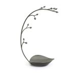 Porta-Joyas-Orquidea-Gris-Titanio