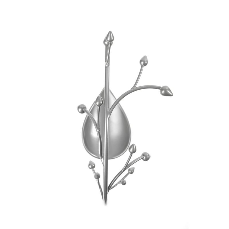 Porta-Joyas-Orquidea-Gris-Titanio
