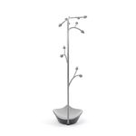 Porta-Joyas-Orquidea-Gris-Titanio