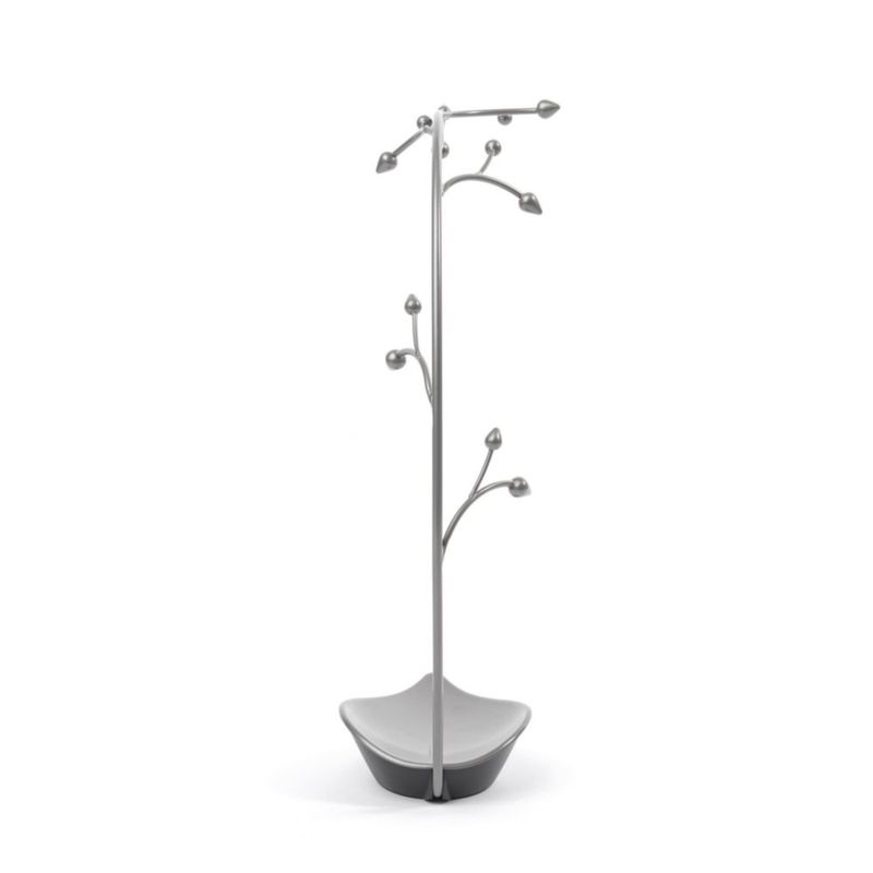 Porta-Joyas-Orquidea-Gris-Titanio