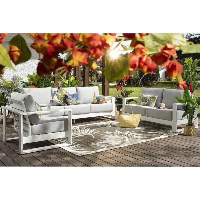 Sofa-de-Jardin-Blanco-de-3-Plazas-Athena