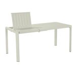 Mesa Extensible Beige Lima Idaho
