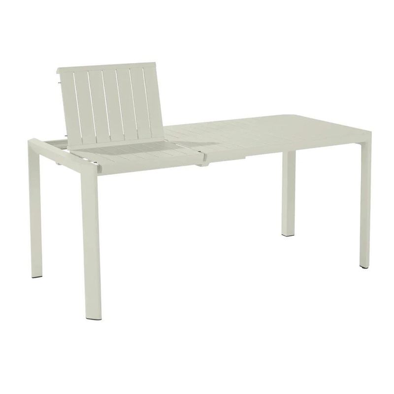 Mesa Extensible Beige Lima Idaho