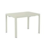 Mesa Extensible Beige Lima Idaho