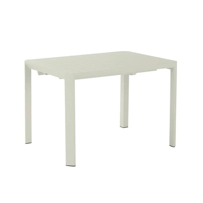 Mesa Extensible Beige Lima Idaho