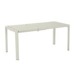 Mesa Extensible Beige Lima Idaho
