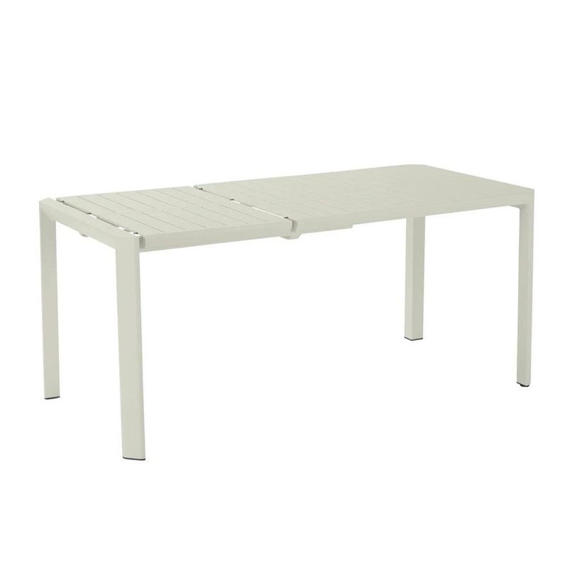Mesa Extensible Beige Lima Idaho