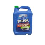 Anticongelante-Refrigerante 17% Tropical 1 Gal