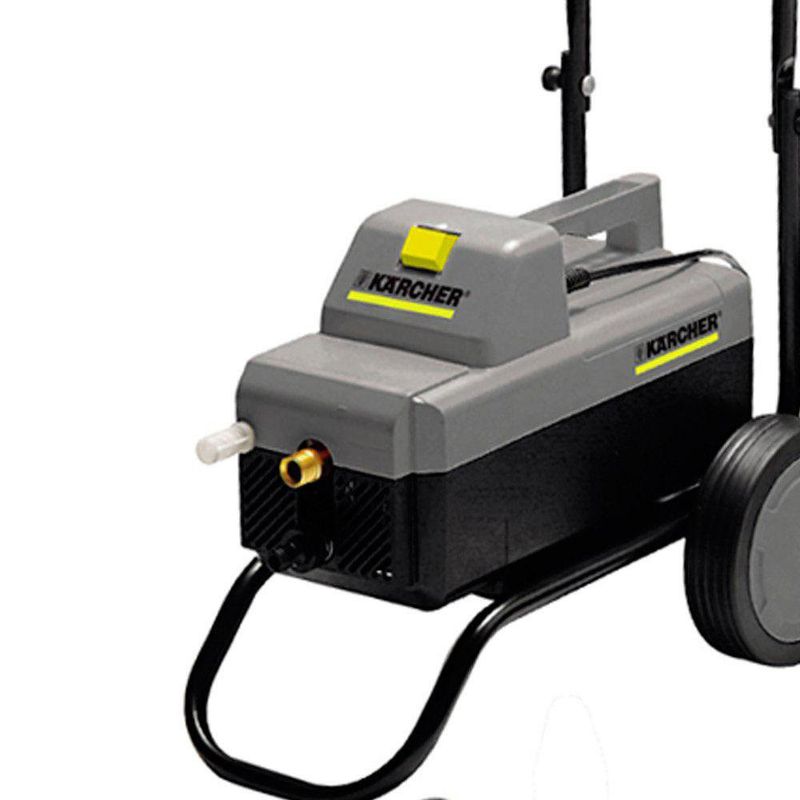 Hidrolavadora Eléctrica HD 585 de 1275 PSI