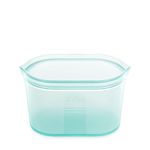 Bolsa Reutilizable de Silicón para Alimentos 32 Oz
