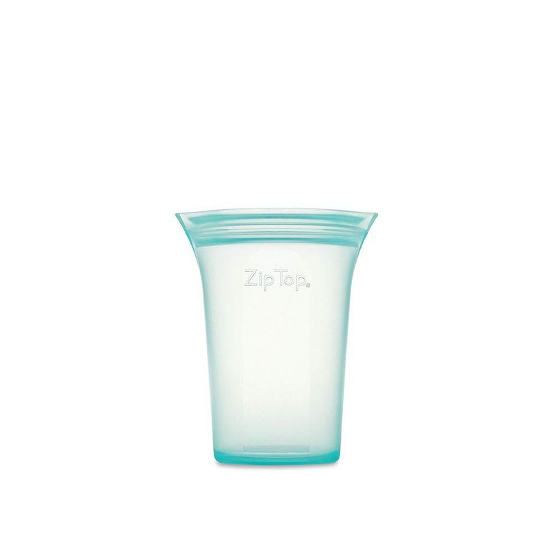 Bolsa Reutilizable de Silicón para Alimentos 28 Oz