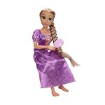 Muñeca Princesa Disney de 80 cm Surtida