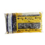 Bolsa de Clavos para Madera 1 Plg 1 Lb