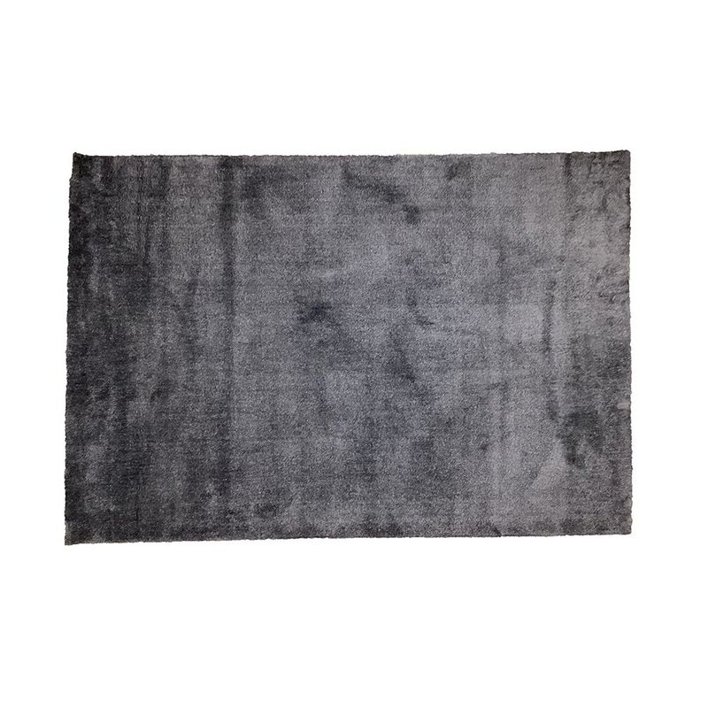 Alfombra Isola Negra