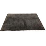 Alfombra Isola Negra
