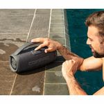 Bocina Portátil de 50 W