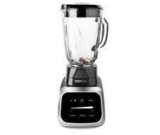 Licuadora Smart Pro Digital