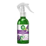 Spray Neutralizador de Olores Lavanda y Lirios del Valle 237 Ml