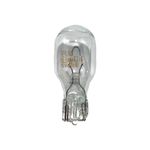 Bombilla Halógena para Automóvil T15 W16W 12 V
