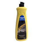 Cera Líquida para Autos con Carnauba 473 Ml
