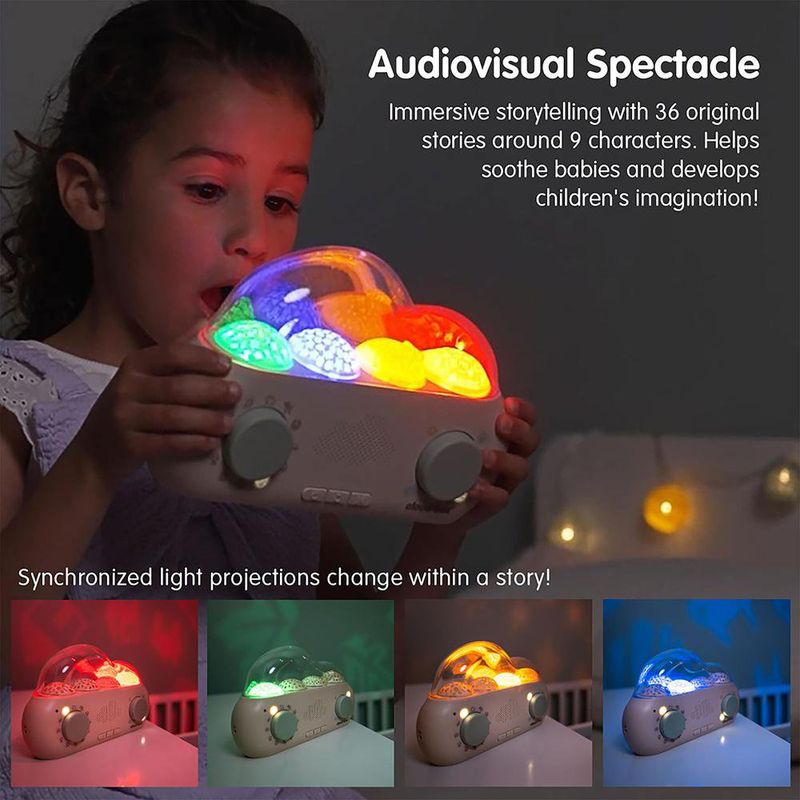 Caja-Musical-Proyector-CloudBox