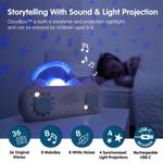 Caja-Musical-Proyector-CloudBox