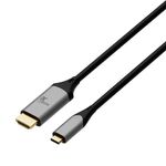 Cable Adaptador de USB-C a HDMI