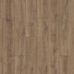 Laminado Krono Original Roble Clay Sola 19.5x128.8 Cm