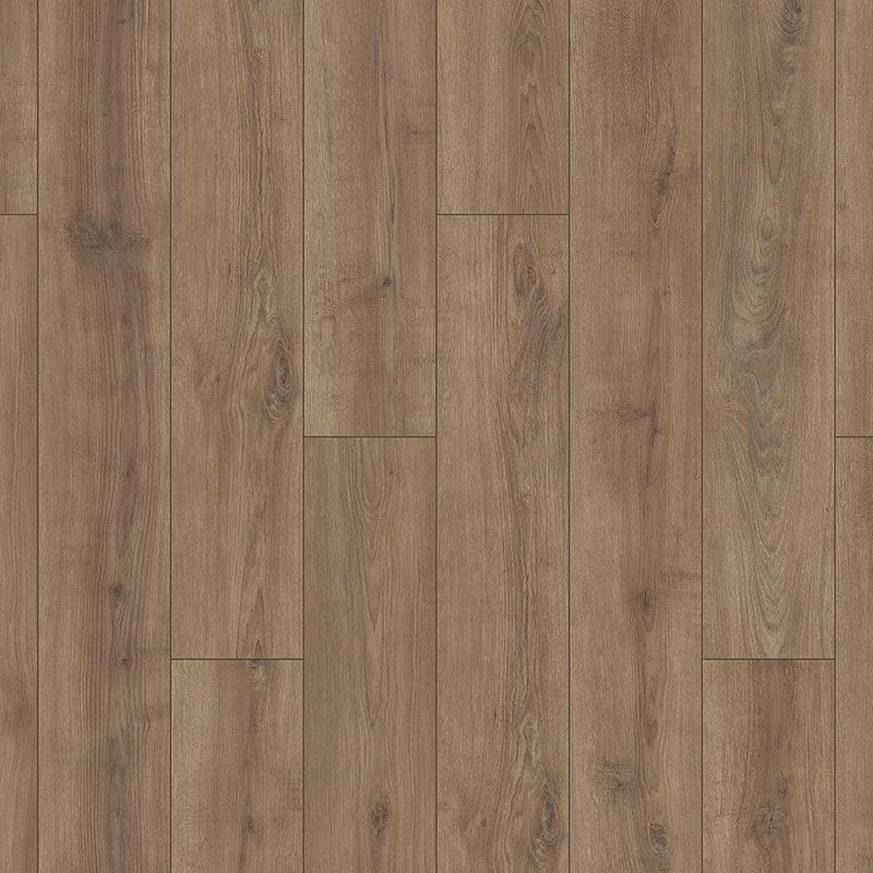 Laminado Krono Original Roble Clay Sola 19.5x128.8 Cm