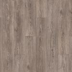 Laminado Krono Original Roble Sterling 19.5x128.8 Cm